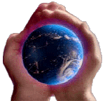 Cross Communications, Inc. (CCI) - save call to any country in the world