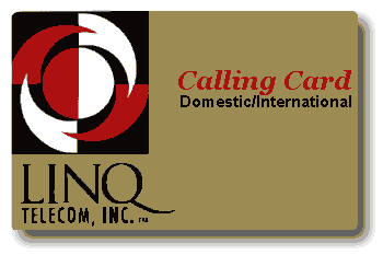 AccuLinQ International