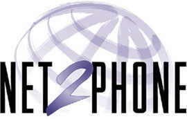 Click to download Net2phone,the best discount longdistance software with lowest rates!