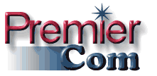 PremierCom