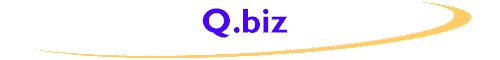 qbizq.gif (2306 bytes)