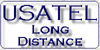 USATel